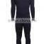Wetsuit Diving Suit Long Sleeve And Short Sleeve Neoprene Wetsuit