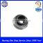FPS 100 Automotive Water Pump Bearing Bracket For Pump