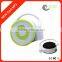 high quality hindi mp3 songs download mp3/free m