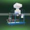 bag filling machine sand bagging machine