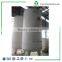 15 M3 LNG Cryogenic ISO Tank , Nitrogen Gas Storage Tanks