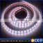 durable outdoor holiday decoration small battery operated led strip light