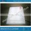Illuminated lighting Acrylic LED Advertising Sign