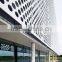 stainless steel expanded wire mesh for decoration
