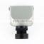 HD 720P V2 1/2.5" 5MP CMOS FPV Camera for RC Multicopter Drone Airplane