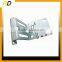 stainless steel custom furniture hinges