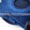 New design breathable neoprene knee belt therapy knee pain