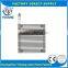 Auto AC Evaporator For JEEP LIBERTY/DODGE NITRO