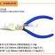 new 2016 keiba M-615 M-616 long nose Cutting Pliers