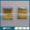 solder tip cleaning sponge / soldering sponge dongguan supplier