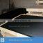 Hot Sales Exported to Australia America Stainless Steel Security Windows Screen