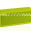 guangdong hardware products N13 best waterproof bluetooth speaker