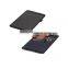 Original Genuine LCD Screen With Digitizer And Frame Assembly For Motorola Nexus 6 XT1100