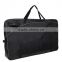 Travel Trolley Fodable Bicycle Wheel Bag bicycle bag spare types with hard bottom rod