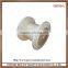 reasonable price well sale plastic wire spool
