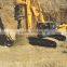 Foundation Hydraulic XCMG XR400D Rotary Drilling Rig for Sale