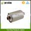 FG986B Fuel Filter for Toyota Yaris