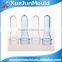 Chinese PET bottle preform pet bottle mold manufacturer 4 cavity