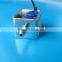 Miniature solenoid valve, exhaust air valve DFQ1-6A
