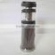 High quality hydraulic Filter 16Y-15-07000 fo Shantui Bulldozer