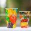 China wholesale recycled cold drinking paper cup in Cheap price