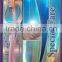 adult toothbrush