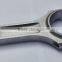 119.5mm Racing Motorcycle Forged 4340 Rods for Hayabusa GSX1300R Connecting Rod