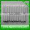 Standard SC / St LC Outer diameter 2.499 ceramic wire connector for Fiber Optic Components