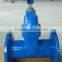 Ductile Iron Gate Valve