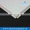 Office Decorative Aluminum Ceiling Panel