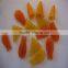 Automatic 3D snack crispy chips/screw/extruded pellet making machine                        
                                                Quality Choice
                                                    Most Popular