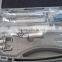 Dental Handpiece
