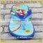 New Style Indoor Slippers Slippers Children Slipper(HJC083)