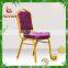cheap hotel chairs used hotel wholesale banquet chairs