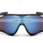 Polarized Sunglasses Cycling Bicycle Bike Outdoor Sports Fishing Driving Glasses