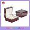 Handmade Glossy Painting Wooden Jewellery Bangle Box & Wholesale Bangle Box Indian