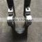 G20Mn5 Rail transit parts