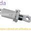 TEREX Rear suspended cylinder assemly 9079544