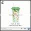 China Suppliers Plastic Travel Coffee Cup Acrylic Starbucks Mug