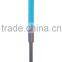 Tall glitter lamp/Tall glitter motion lamp/ Tall Glitter Floor Lamp for Decoration