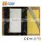 Disposable Feature oil absorbent pad, oil absorbent pad