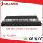 Hot selling 2x8 HDMI Splitter Switch 2 input 8 output