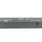  best sellers 24 port POE Switch YJS-POE24/B