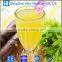 Sugarcane Squeezing Machine|Sugar Cane Juicer machine price
