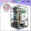 CE approved ice tube maker factory price