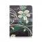 Tablet case for Samsung galaxy tab 4 10.1
