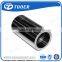 hot sale hard metal cemented carbide bushings
