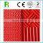 Different designs and colors Anti-slip plastic PVC floor mat, vinyl flooring roll