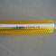 PVC Fiber Reinforced Plastic braid Pipe for water conveying