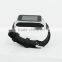 Newest  hottest selling gsm android mtk6260 smart watch phone ZGPAX S28